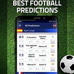 best bet soccer